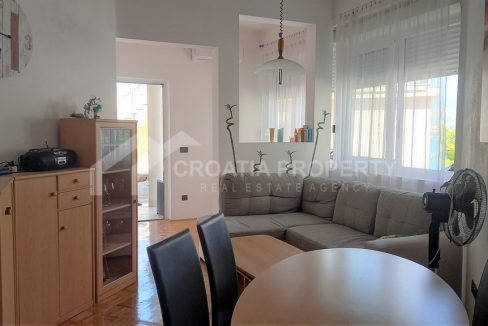 stan za prodaju Čiovo Mastrinka - 2385 - apartment interior (1)