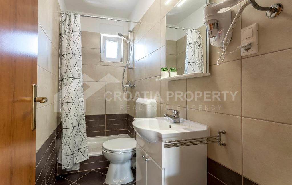 Ciovo villa for sale (10)