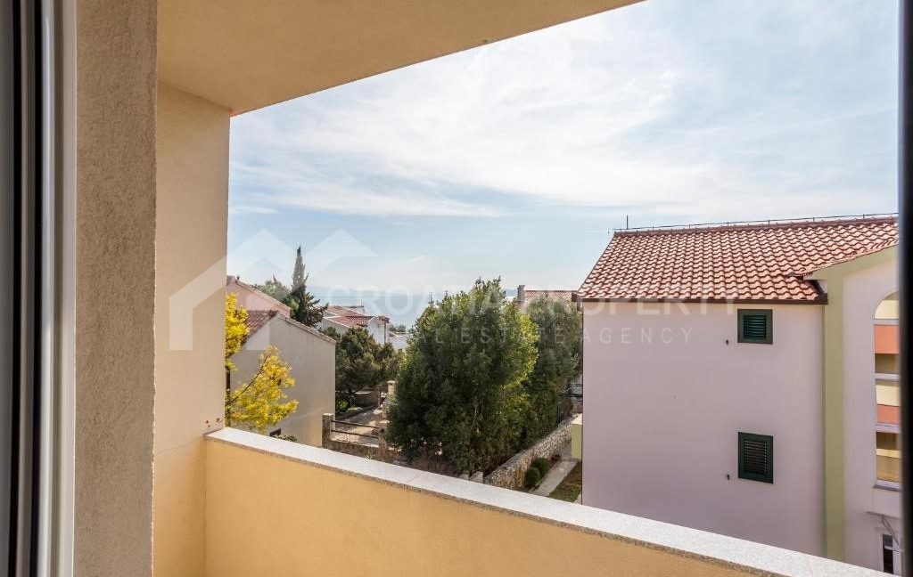 Ciovo villa for sale (11)