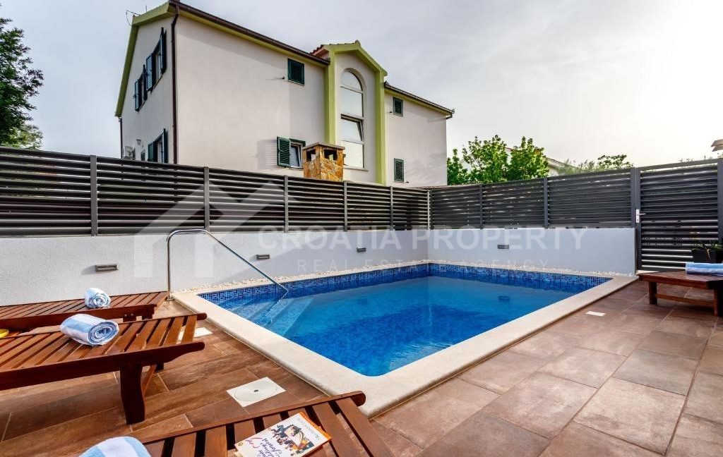 Ciovo villa for sale (12)