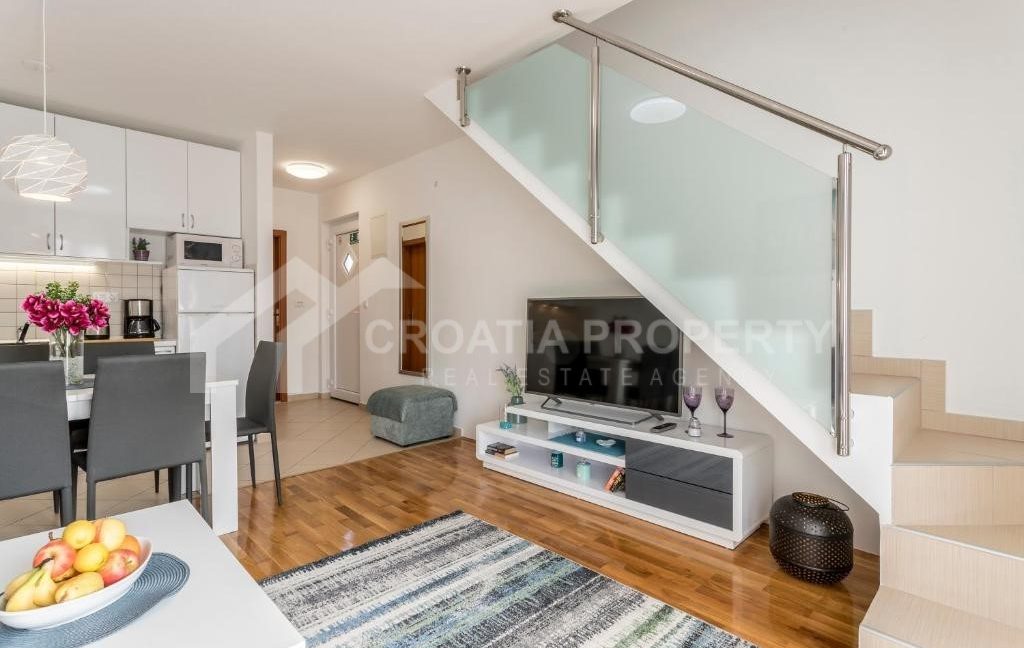 Ciovo villa for sale (3)