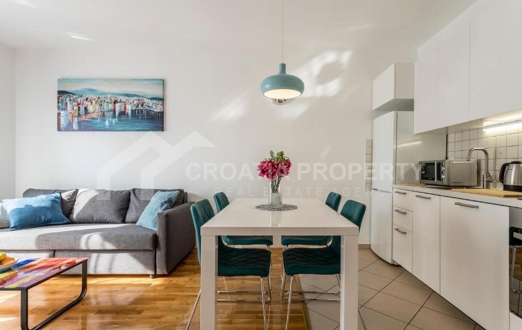 Ciovo villa for sale (7)