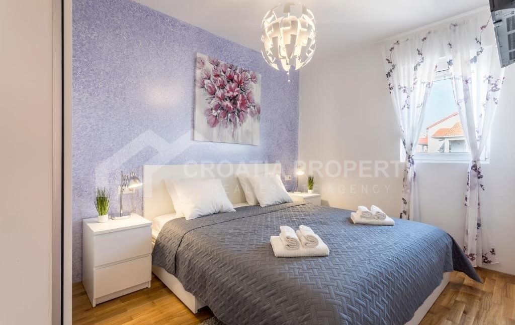 Ciovo villa for sale (9)