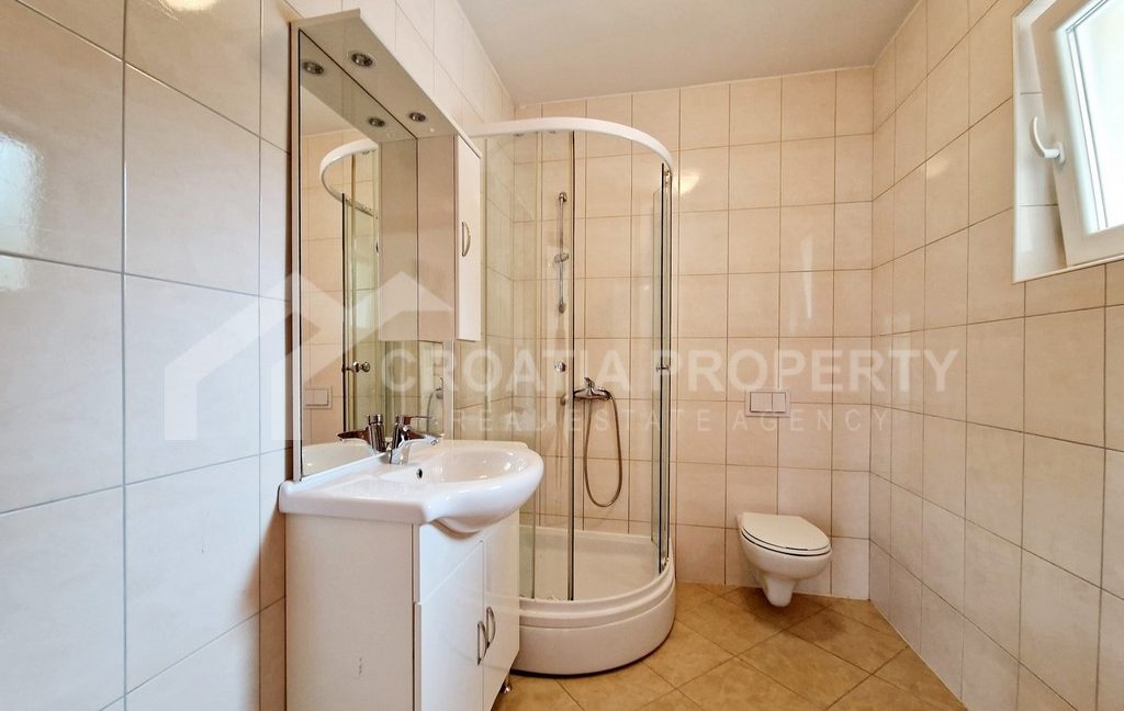 apartment for sale Bol - 2413 - photo (3)