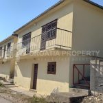 House in Rogoznica sale - 2435 - houses (1)