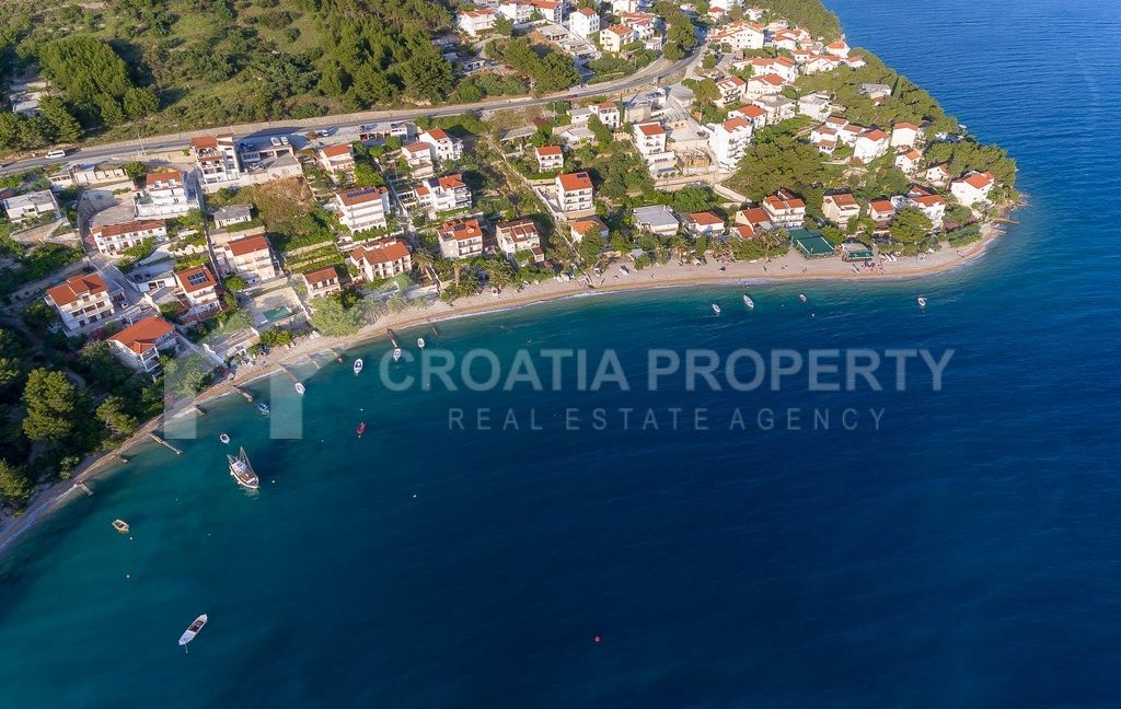 house for sale Omis Stanici - 2436 - photo (24)