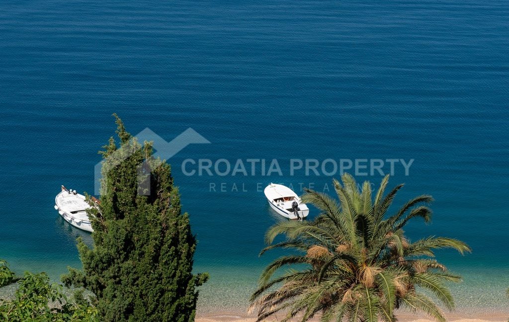 house for sale Omis Stanici - 2436 - photo (25)