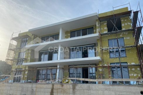 new three-bedroom in Marina - 2434 - new construction (1)