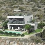 villa in Seget - 2425 - project (1)