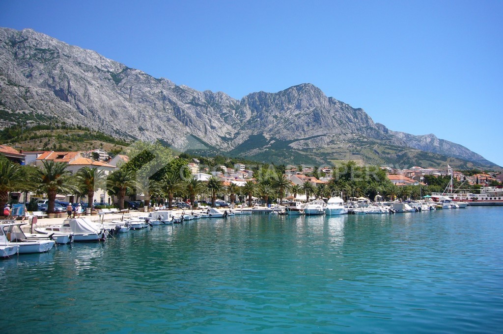 Croatia property for sale Croatia Property Net