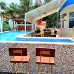Slatine house for sale - 2465 - house with pool (1)