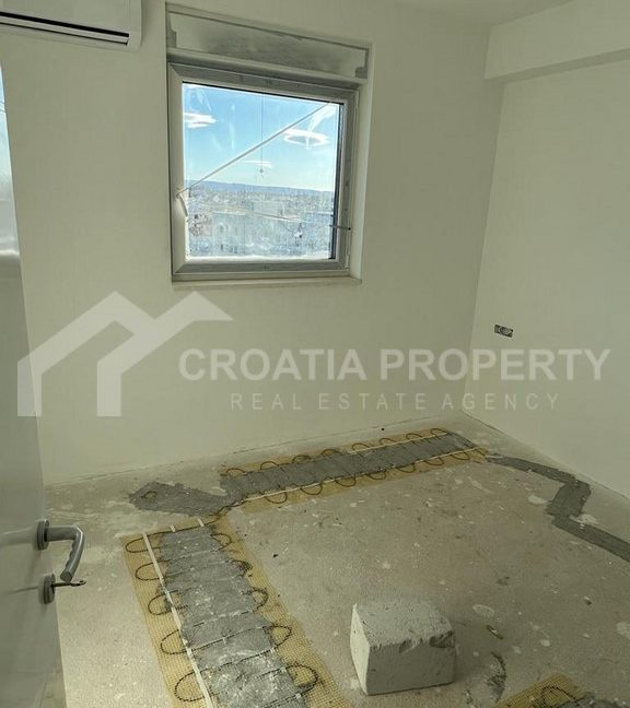 apartment Ciovo third floor - 2459 - photo (5)