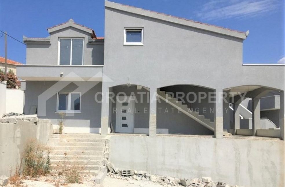 house for sale in Okrug on Ciovo - 2469 - photo (5)