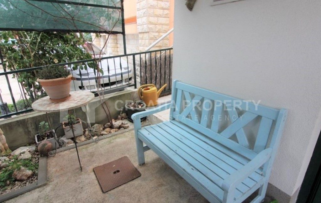 lovely Rogoznica house for sale - 2463 - photo (13)