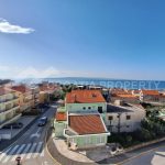luxurious penthouse near the sea baska voda - 2468 (1)