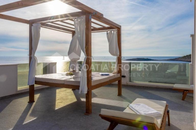 House for sale Croatia Croatia Property Net