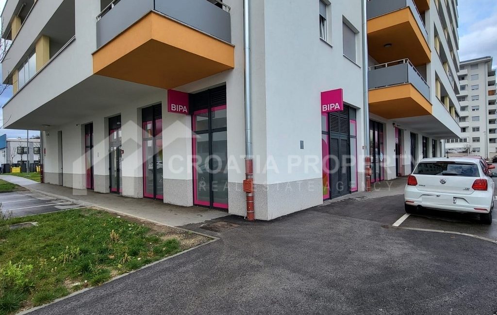 business space Zagreb (1)