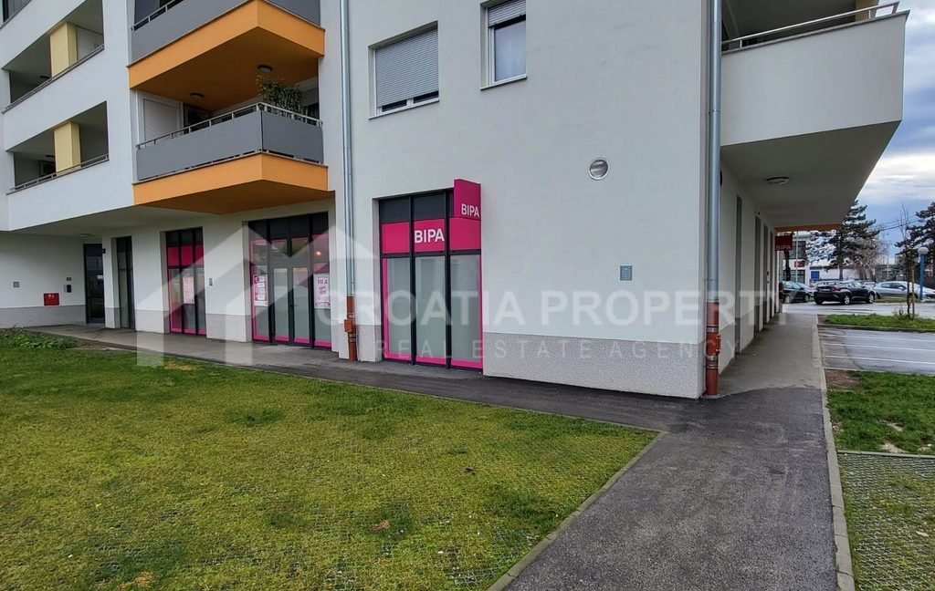 business space Zagreb (2)