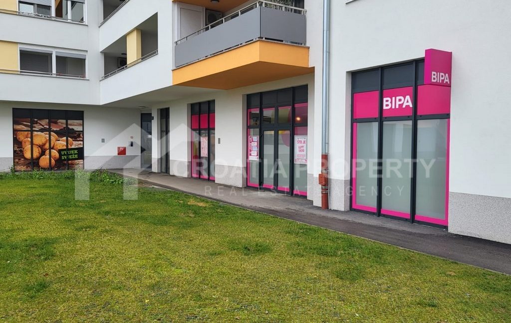 business space Zagreb (3)