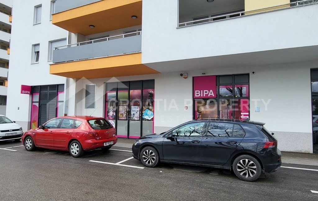 business space Zagreb (4)