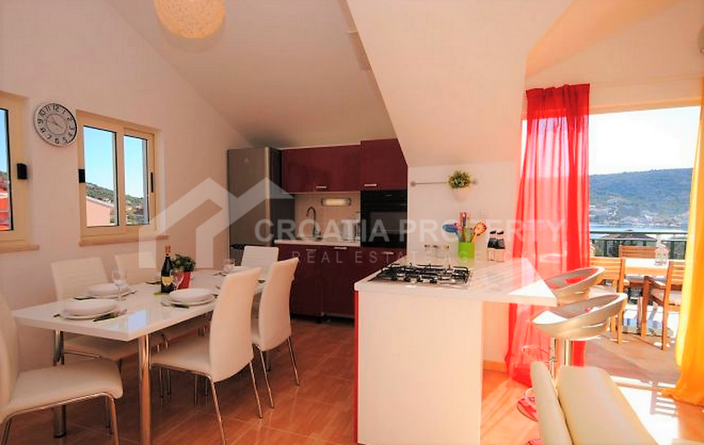 house for sale Vinisce (1)