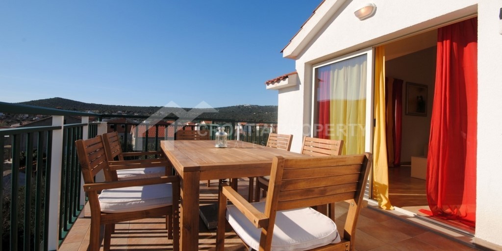 house for sale Vinisce (1)