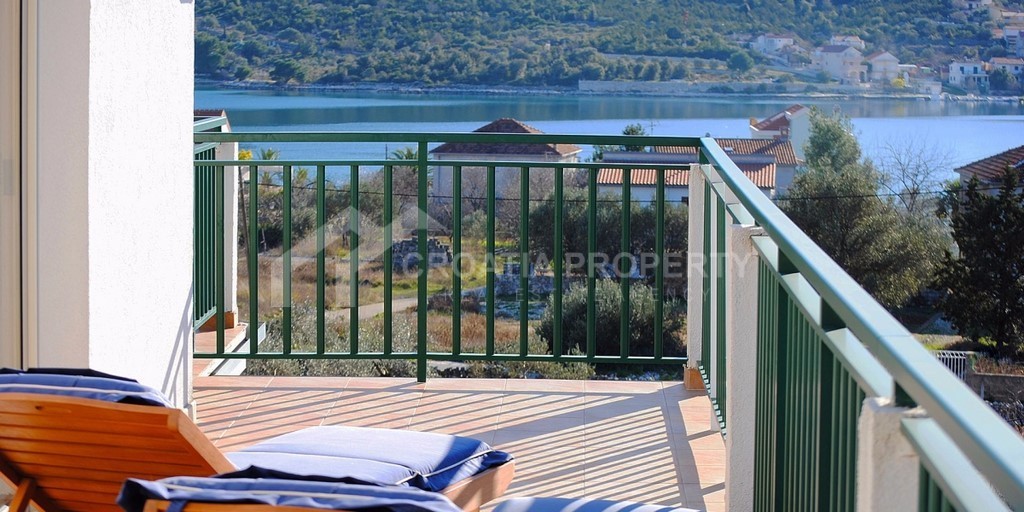 house for sale Vinisce (2)