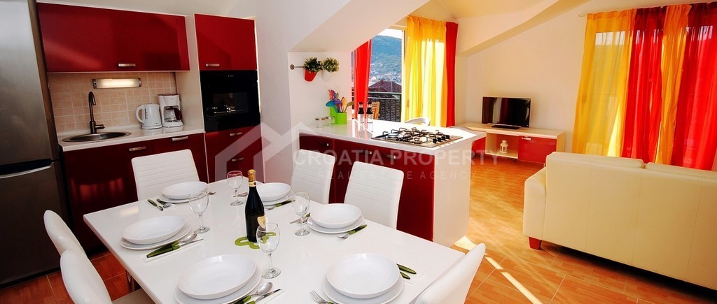 house for sale Vinisce (3)