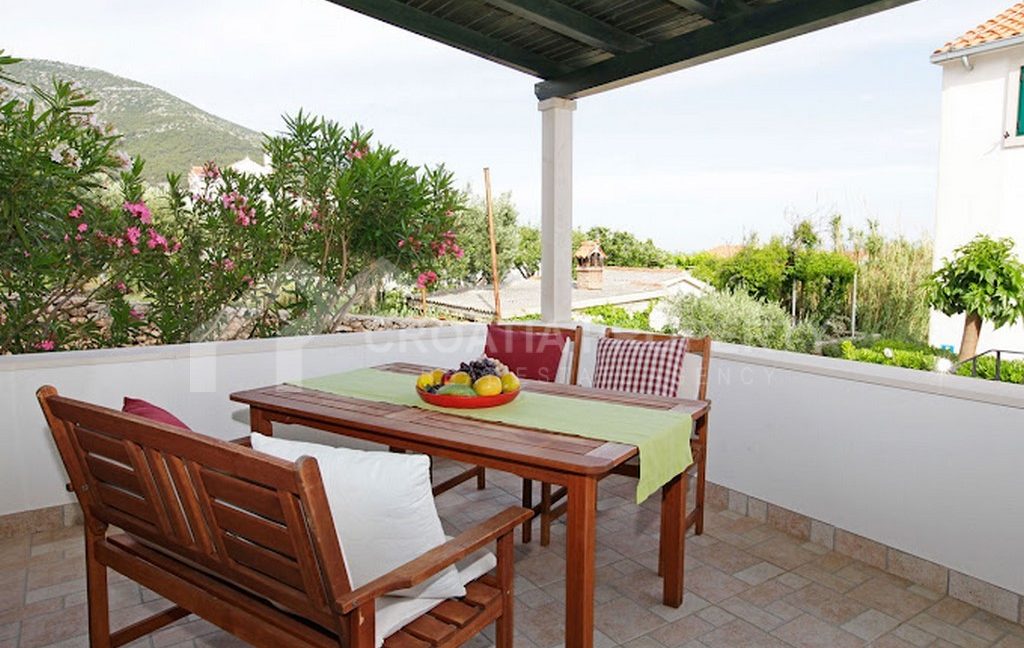 Apartment in Bol sale - photo (10)