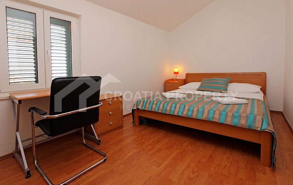 Apartment in Bol sale - photo (5)