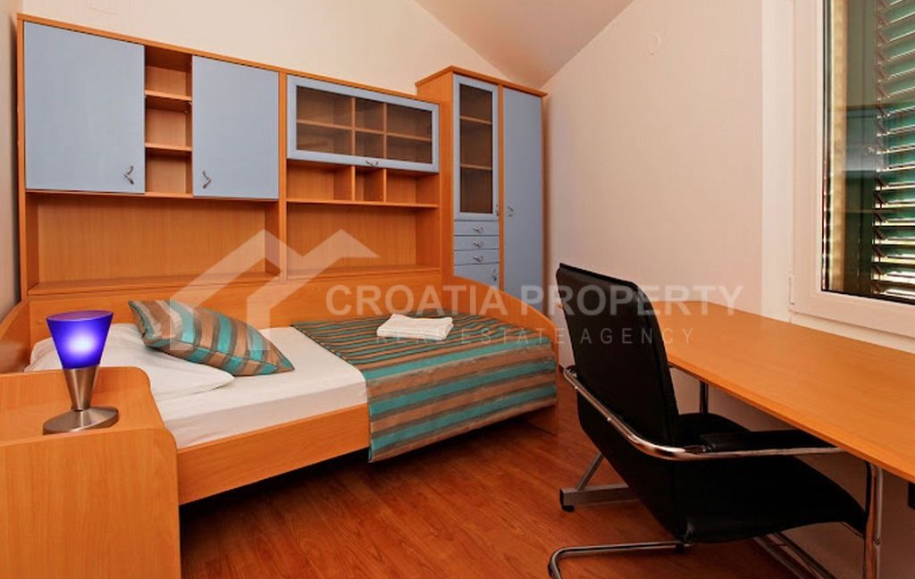 Apartment in Bol sale - photo (6)