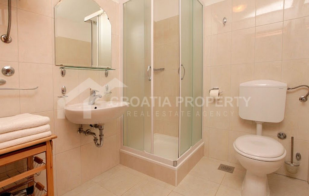 Apartment in Bol sale - photo (7)