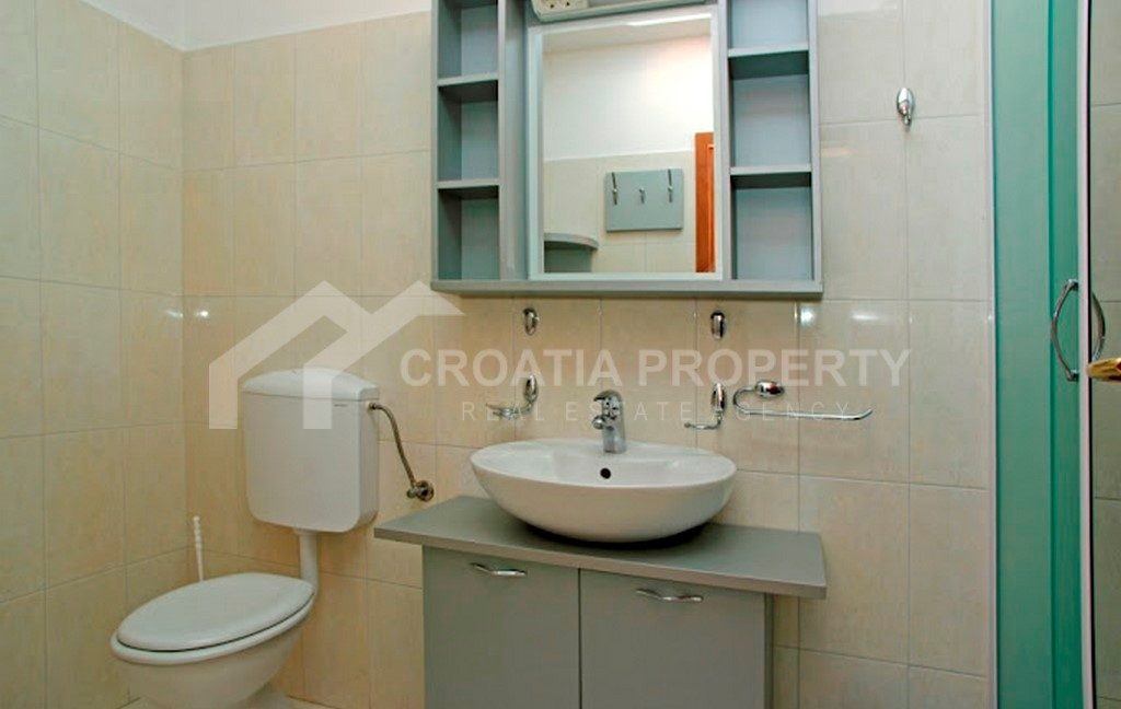 Apartment in Bol sale - photo (9)
