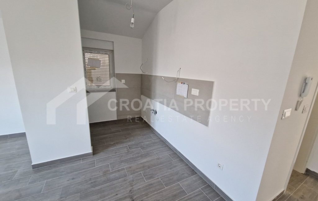 Primosten sale of apartments - 2549 - photo (13)