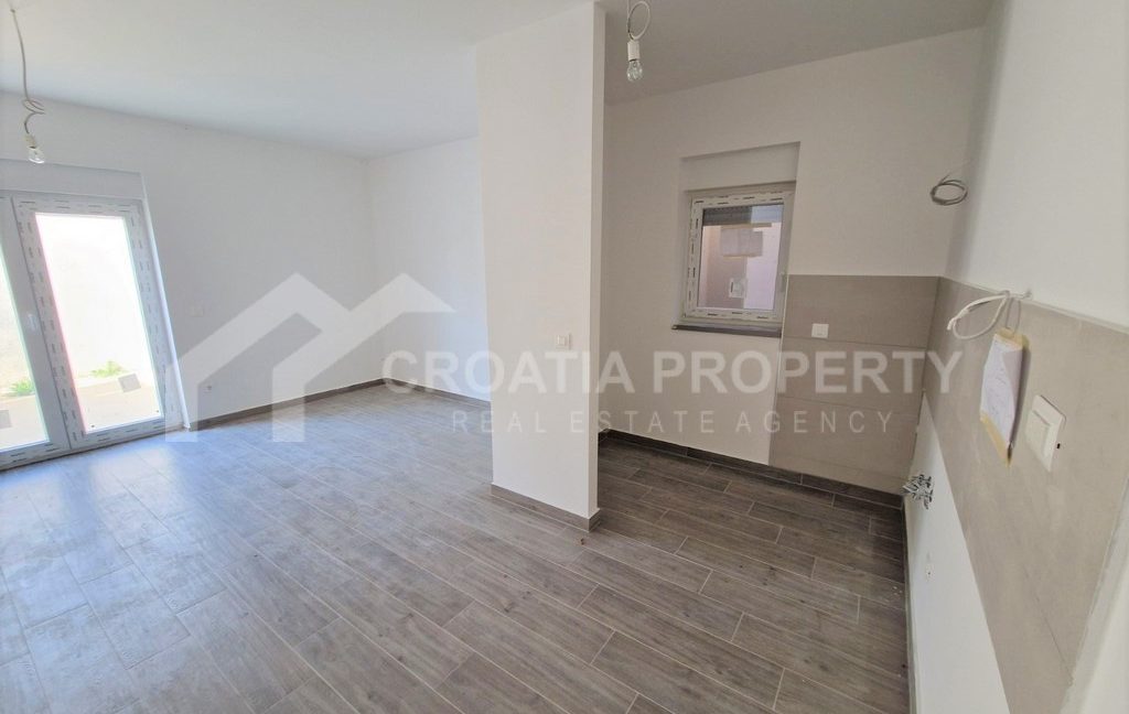 Primosten sale of apartments - 2549 - photo (5)