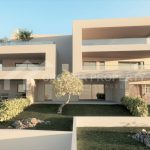 Tribunj penthouse - 2563 - Tribunj penthouse (1)