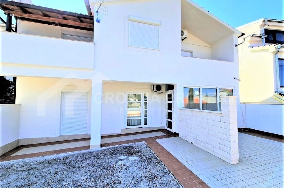 house Primosten for sale - 2555 - photo (1)