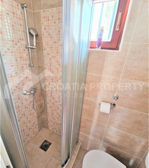 house Primosten for sale - 2555 - photo (10)