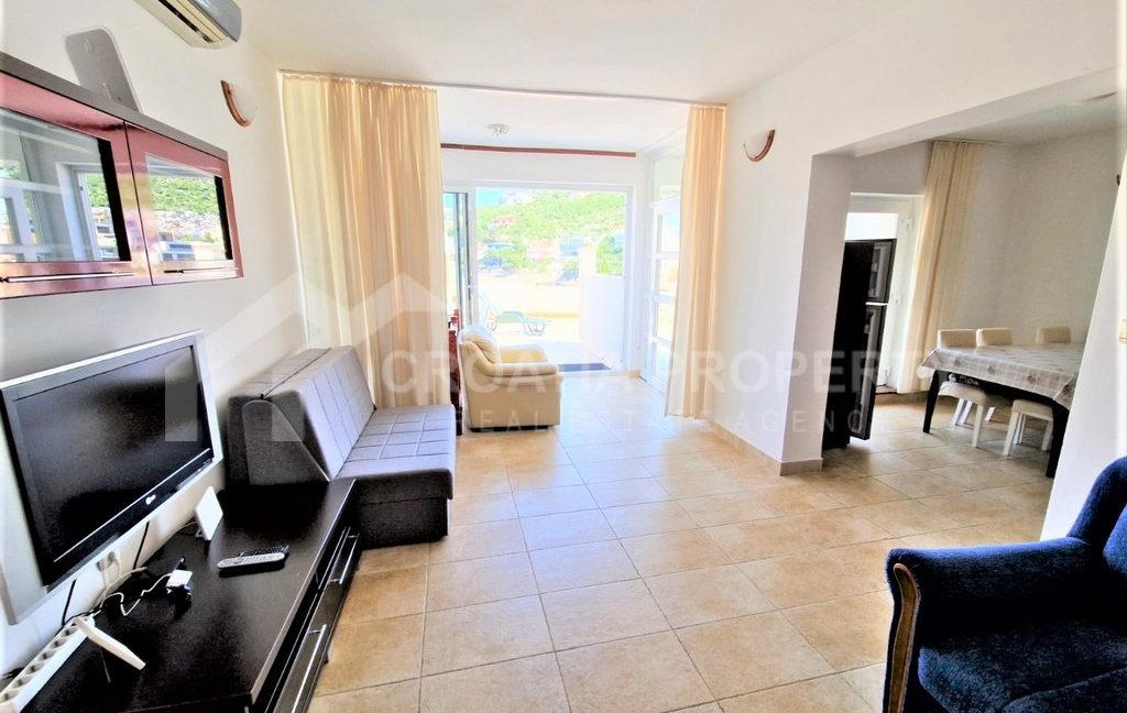 house Primosten for sale - 2555 - photo (11)