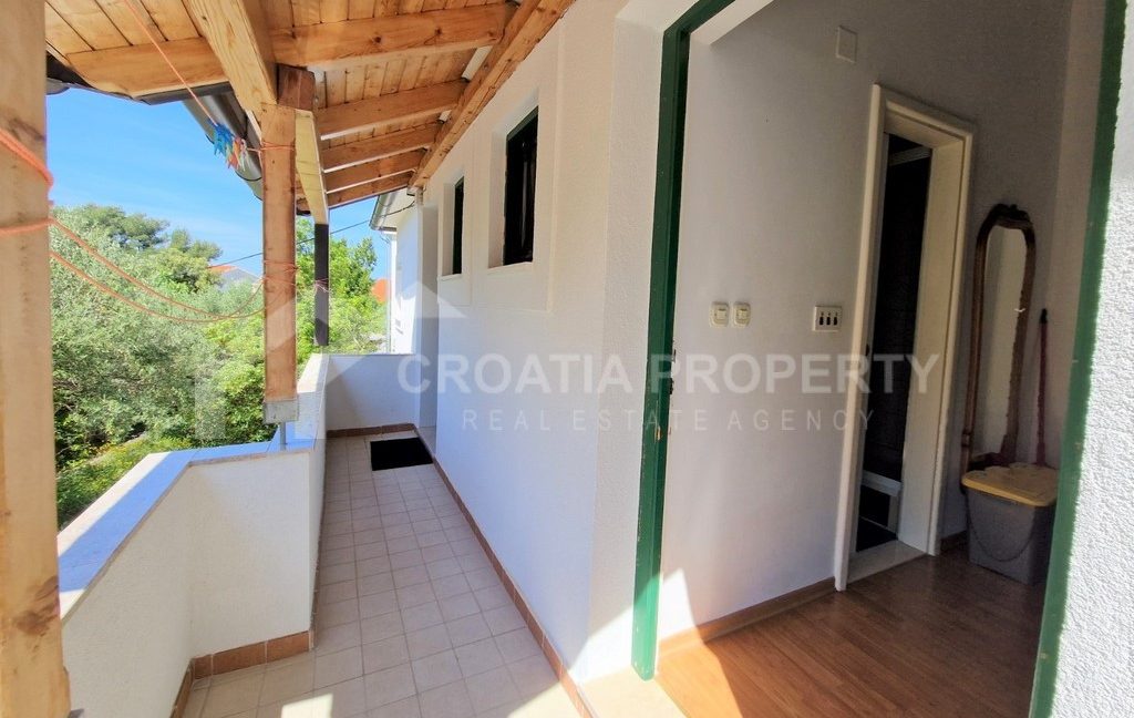 house Primosten for sale - 2555 - photo (12)