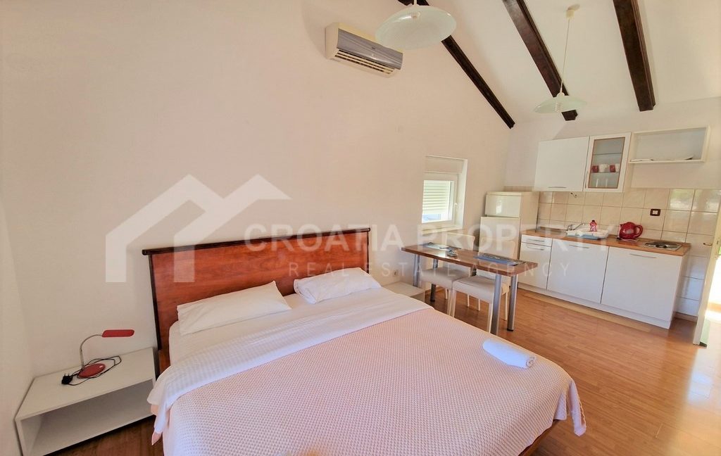 house Primosten for sale - 2555 - photo (14)