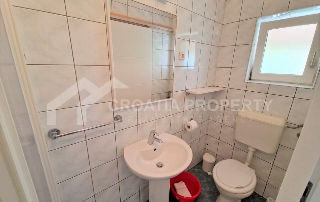 house Primosten for sale - 2555 - photo (15)