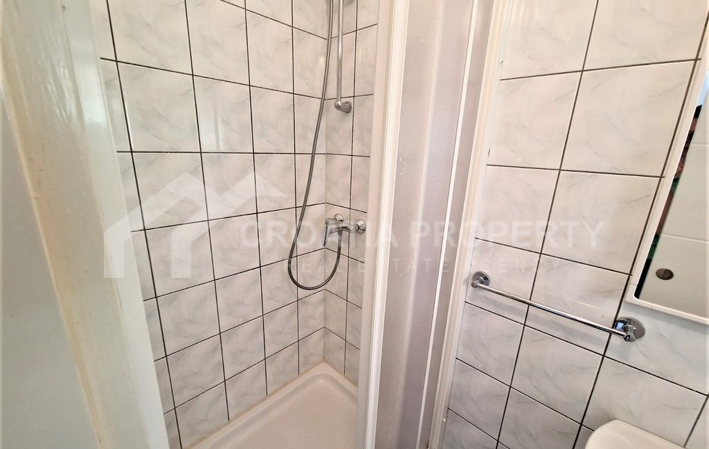 house Primosten for sale - 2555 - photo (16)