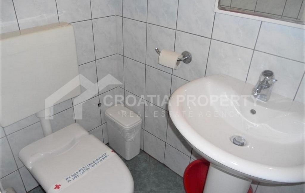 house Primosten for sale - 2555 - photo (17)