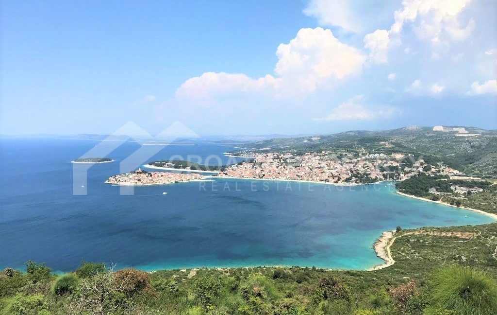 house Primosten for sale - 2555 - photo (18)