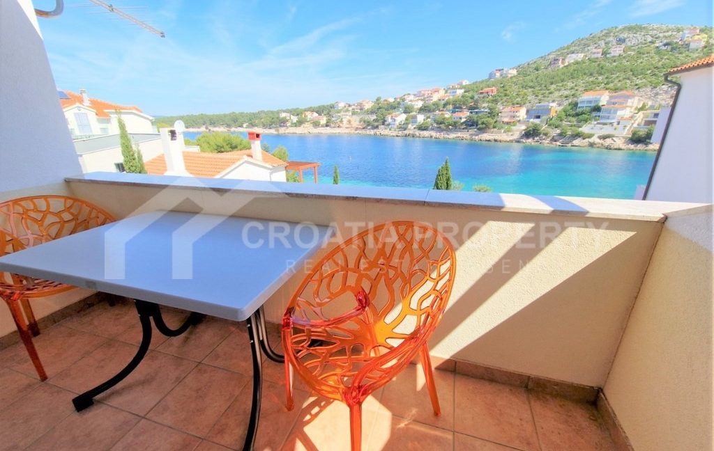 house Primosten for sale - 2555 - photo (19)