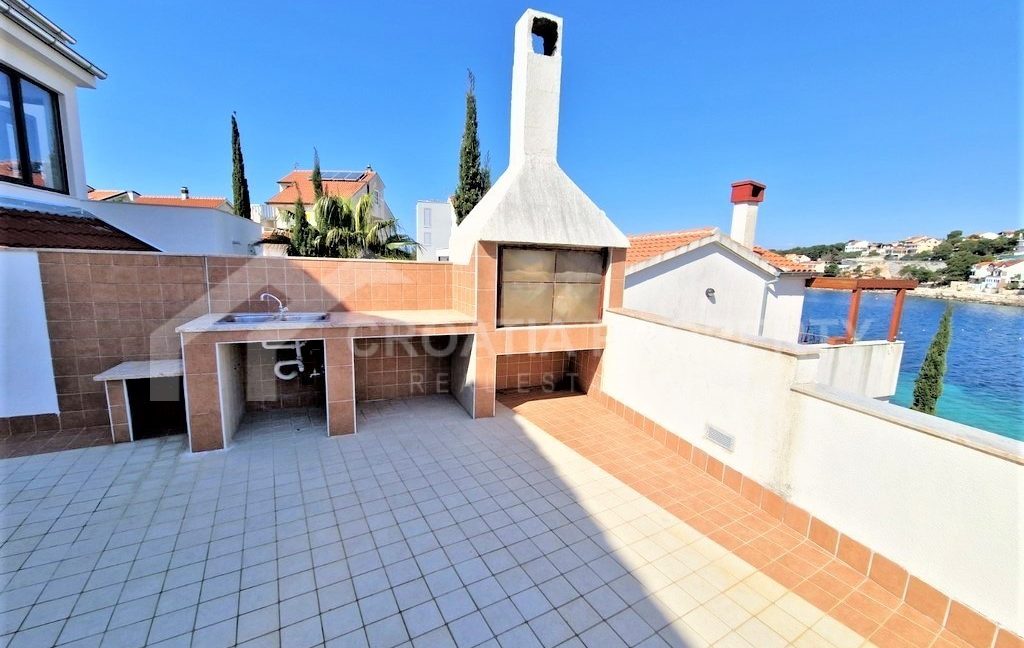 house Primosten for sale - 2555 - photo (2)