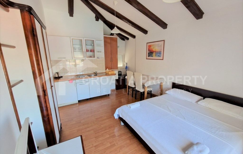 house Primosten for sale - 2555 - photo (20)