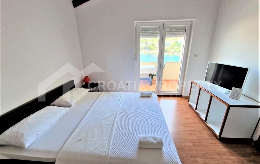 house Primosten for sale - 2555 - photo (21)