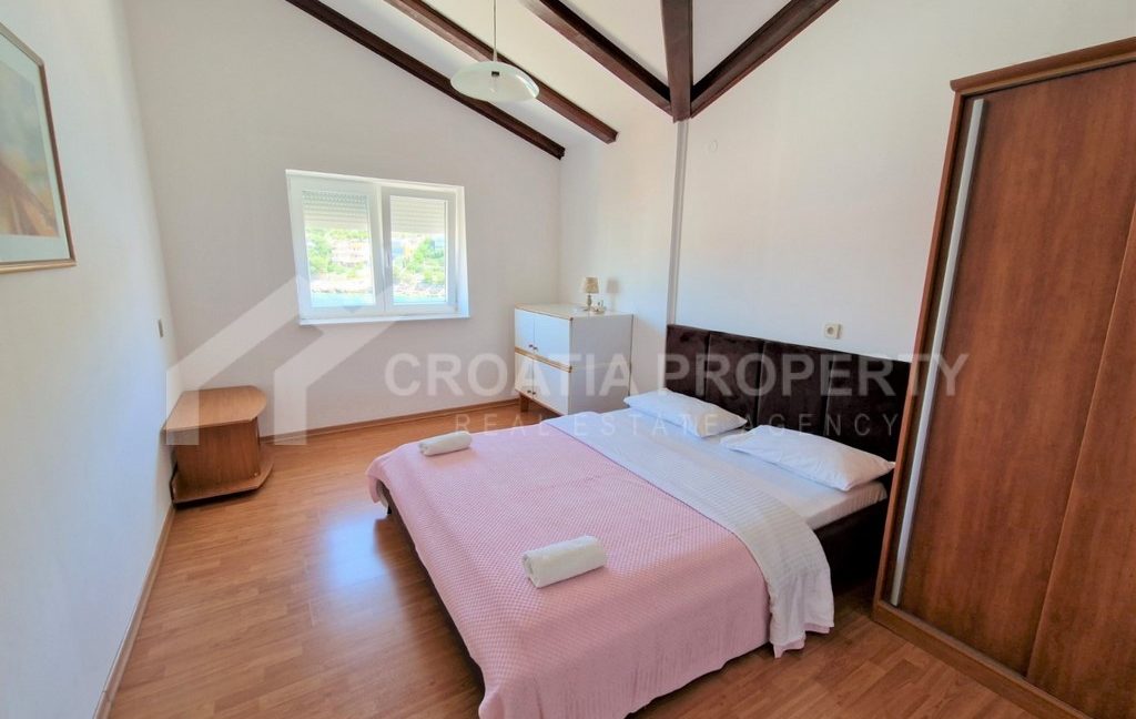 house Primosten for sale - 2555 - photo (22)